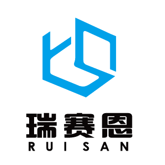 Ruisan_Material's profile picture. 