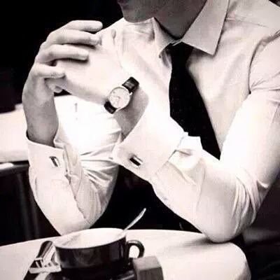 asdw432's profile picture. سناب شات  aks205