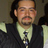 MAX_PUG's profile image