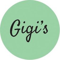 Gigi(@GigisFrills) 's Twitter Profile Photo