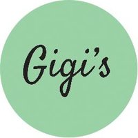 Gigi (@gigisfrills) 's Twitter Profile