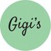 Gigi (@gigisfrills) Twitter profile photo Gigi (@gigisfrills) Twitter profile photo