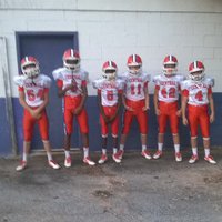 saucy cole (@coleklugo) 's Twitter Profile