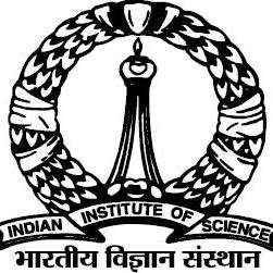 Biological Sci, IISc Profile