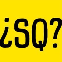 ΒΏDescubre Que? (@descubrevip) 's Twitter Profile Photo ΒΏDescubre Que? (@descubrevip) 's Twitter Profile Photo