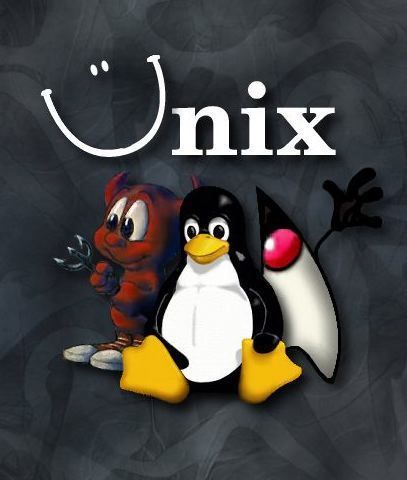 Mister_NixOS's profile picture. Afroteutonico a caccia di pensieri