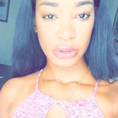 IG:ladylawnda