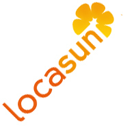 Locasun_com's profile picture. Locasun est une agence de voyages spécialisée dans les locations de vacances sur Internet.