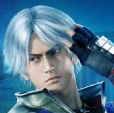 李超狼 Lee Lee Violet Twitter 李超狼 Lee Lee Violet Twitter