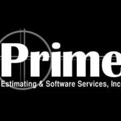 Prime is a procedure driven Windows-based estimating and management application for any manufacturer or contractor specializing in Special/Custom assemblies.