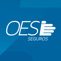 En OES Seguros somos consultoría sincera, conexión persona a persona e inmediatez de respuesta.  Vive a plenitud... nosotros te respaldamos.
info@oesseguros.com