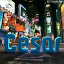 Cesar Adrian - @Cesar_Adrian30 - Twitter