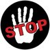 StopHumanTrafficking (@stophtgroup) Twitter profile photo StopHumanTrafficking (@stophtgroup) Twitter profile photo