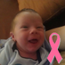 Kevin McGill (@klmacsr) Twitter profile photo Kevin McGill (@klmacsr) Twitter profile photo