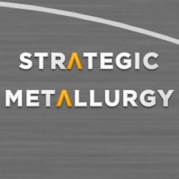 Leading Metallurgy Consultants - A 
team of skilled metallurgists with diverse experience, strong global industry ties across a range of metal/commodity markets