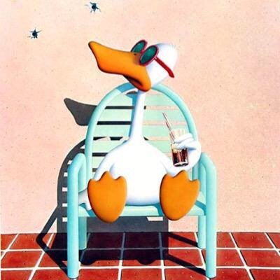 gj4canes's profile picture. 