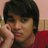 avengher24's profile image