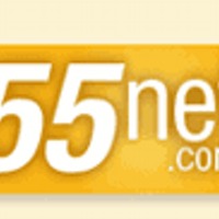 retraite (@retraite) 's Twitter Profile