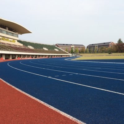 日テレ系陸上中継の情報を発信します📮 10/29全日本大学女子駅伝🏃‍♀️12/17全国中学駅伝🎽1/2-3箱根駅伝🌅などなど