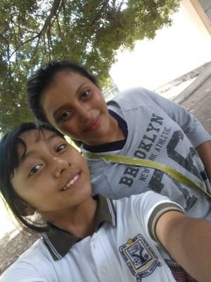 Siriapau's profile picture. ser coder de corazón te amo jos canela!!!!  Sigame y las sigo