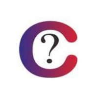 CirebonTrustCom (@cirebontrustcom) 's Twitter Profile Photo CirebonTrustCom (@cirebontrustcom) 's Twitter Profile Photo