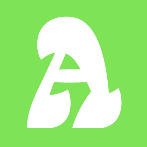 alphabettes_org Profile Picture