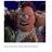 jons115's avatar