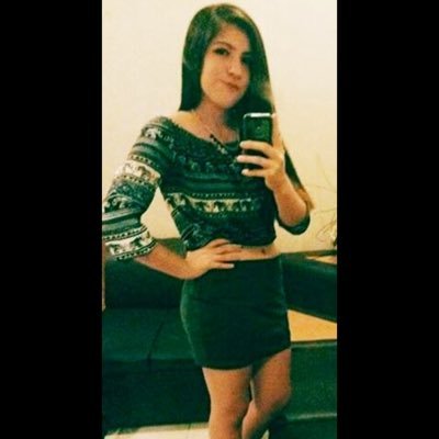 gabymontemayor1's profile picture. 