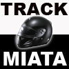 TrackMiata's profile picture. Catch up with motorsport updates from the most dedicated Greek clubsport community for the Mazda MX-5 and racing.