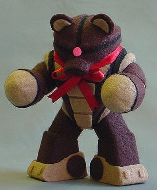 momohiko97's profile picture. ももひこ９７です 出没場所は歌舞伎町のドロップキック、市ヶ谷、後楽園ホール等