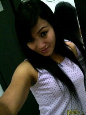 IndriyaniZuttex's profile picture. Inilah aku dengan segala kekuranganku. Biar Allah yg menilai maksudku