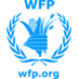 The_WFP's profile picture. The World Food Programme is the world's largest humanitarian agency fighting hunger worldwide..