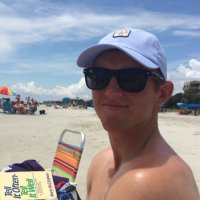 Clark Engle (@clark_engle11) 's Twitter Profile