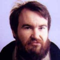Hans Carlos Hofmann (@hanscarlos) 's Twitter Profile Photo Hans Carlos Hofmann (@hanscarlos) 's Twitter Profile Photo