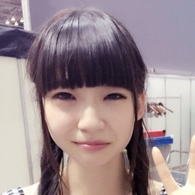 おぎゆか推し クロちゃん Ogino Twitter