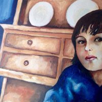 Meinir Mathias (@meinirmathias) 's Twitter Profile