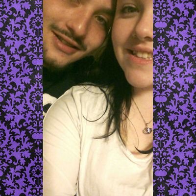 lemontwist18's profile picture. Engaged to my favorite. October 18, 2014. Do what you need to do to make yourself happy. Don't take crap from people. Love yourself. ❤