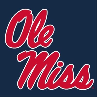 Latest info on Ole Miss Football Recruiting