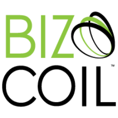 BizCoil's profile picture. Helping leaders collaborate, optimize, innovate + launch strategies to fuel growth. Founder @dennis_hall app @salesgrok. #USA #Canada #UK