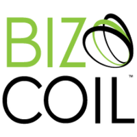 BizCOIL (@bizcoil) 's Twitter Profile Photo