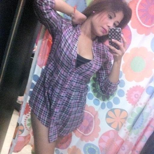 Fresamatima's profile picture. xx♡. ig Fresamatima. Como buen tauro, soy terca. Caraqueña en Oriente. Comunicación social, Usm. Orgullosamente Venezolana. Actualmente trabajando en Blackphone