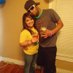 Chris Galvan (@goldacapulco6) Twitter profile photo Chris Galvan (@goldacapulco6) Twitter profile photo