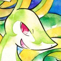 「Αℓσє」アロエ (@theroyalserpent) 's Twitter Profile