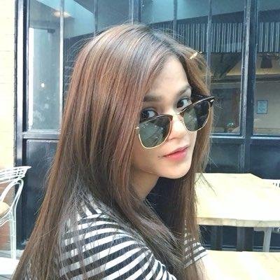 @marstellaracal