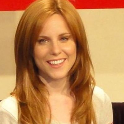 mercagranizada's profile picture. obesa, judía y facho