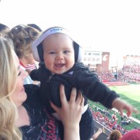 Greg Bosch (@gbosch85) 's Twitter Profile