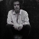 Alejandra Carrera - @AlesGC1D - Twitter