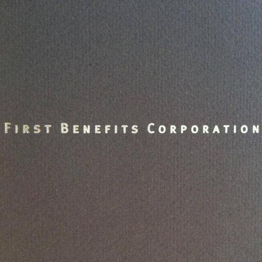 Helping you select innovative, cost-effective insurance solutions for 33 yrs.
https://t.co/JNSCf6RvrG
https://t.co/rwnGuyvGln