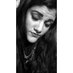 nami (@namithahjelle) Twitter profile photo nami (@namithahjelle) Twitter profile photo