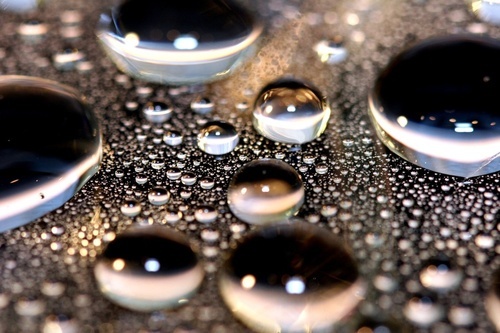 marcel196868's profile picture. 